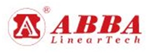 ABBA