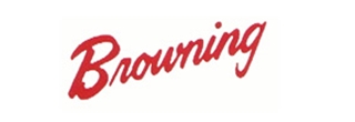 Browning